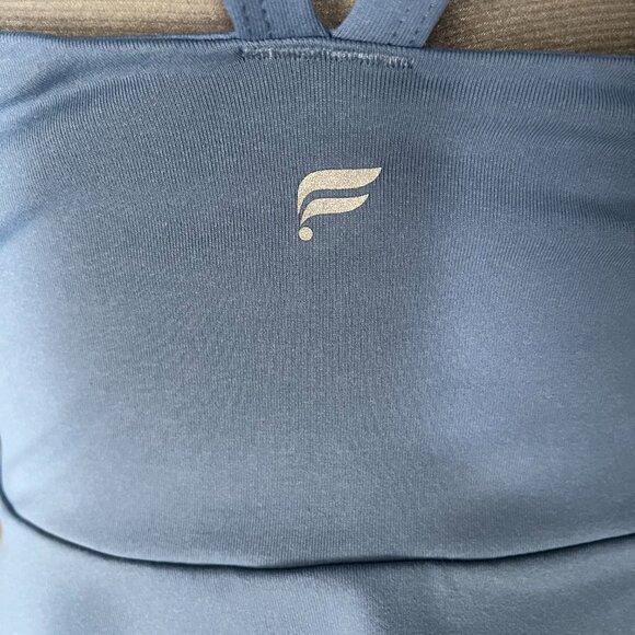 Boost Performance Dress Classic Mini - Picture 5 of 5